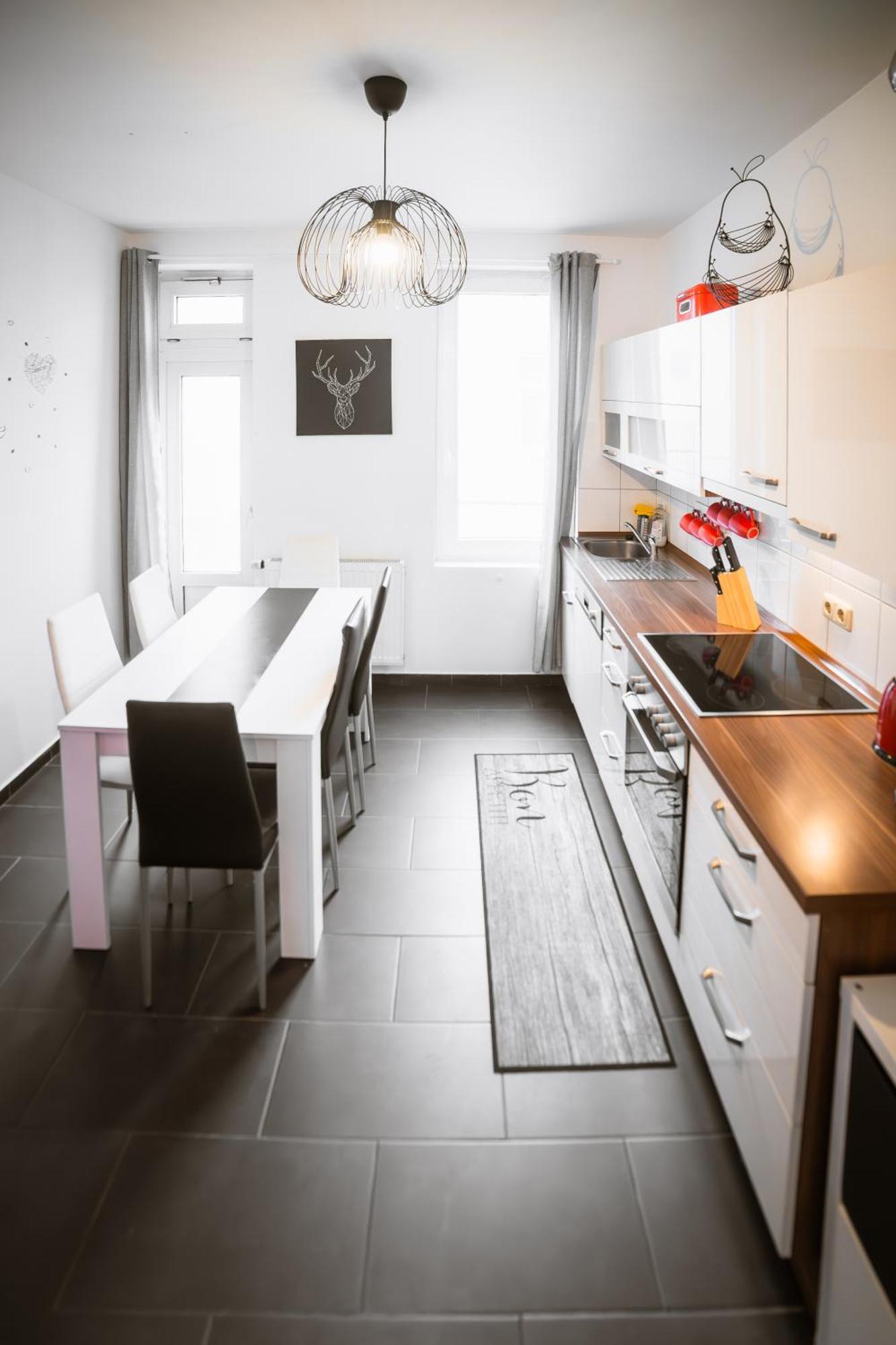 Exklusives Apartment Im Historischen Wohnhaus Mit Kamin, Bad & Viel Platz Bremerhaven Extérieur photo
