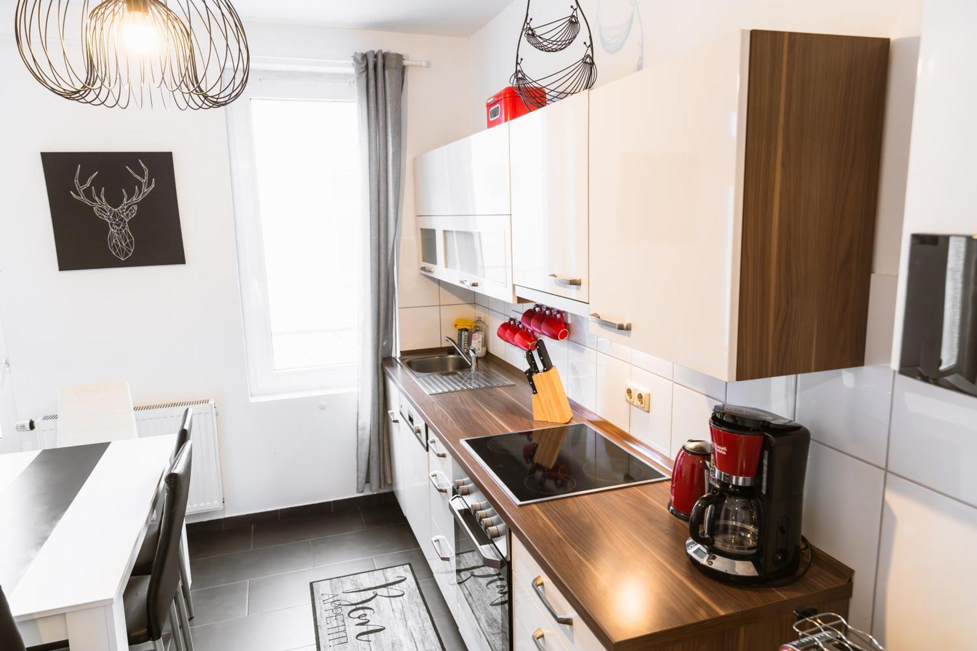 Exklusives Apartment Im Historischen Wohnhaus Mit Kamin, Bad & Viel Platz Bremerhaven Extérieur photo