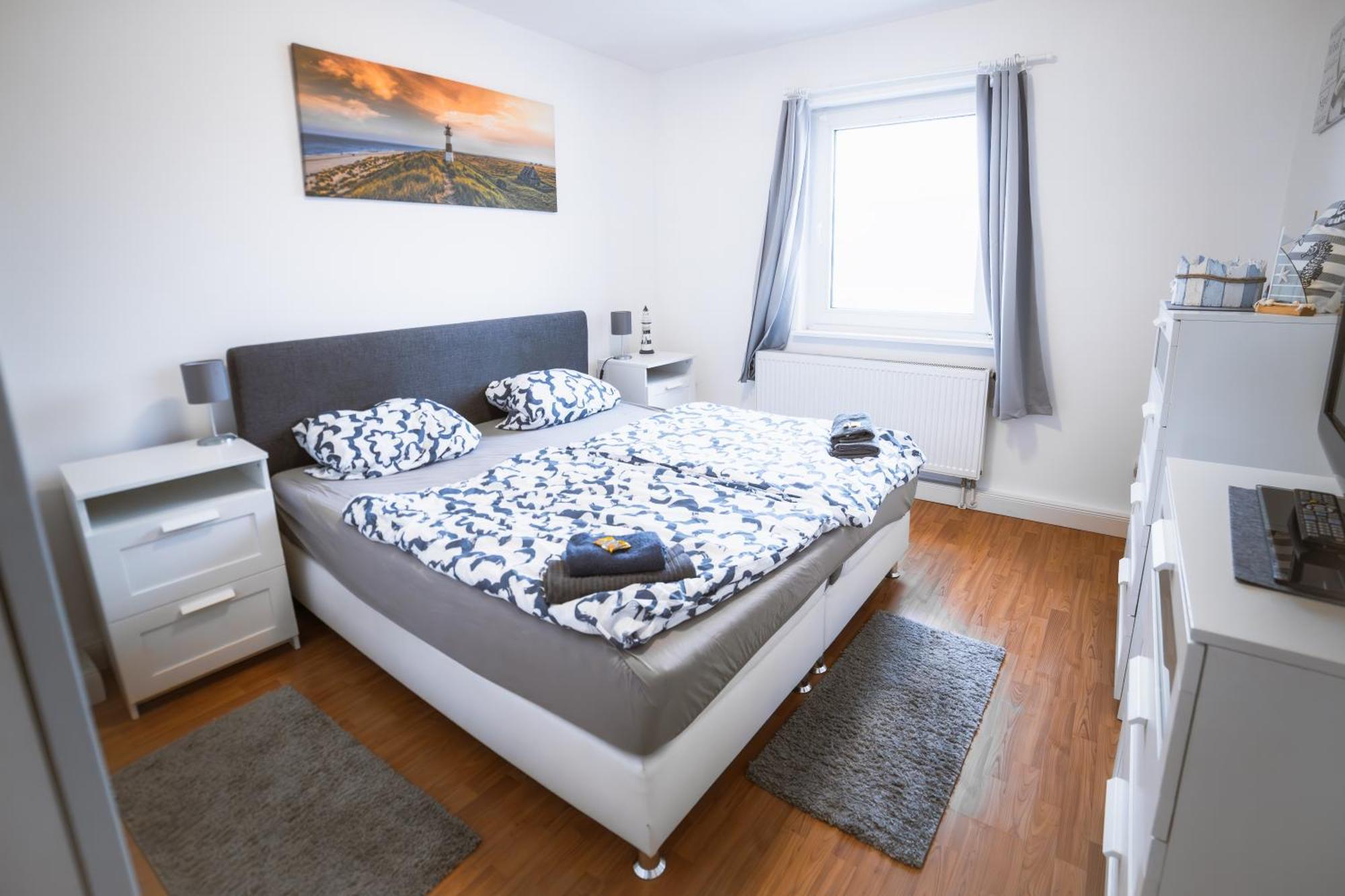 Exklusives Apartment Im Historischen Wohnhaus Mit Kamin, Bad & Viel Platz Bremerhaven Extérieur photo