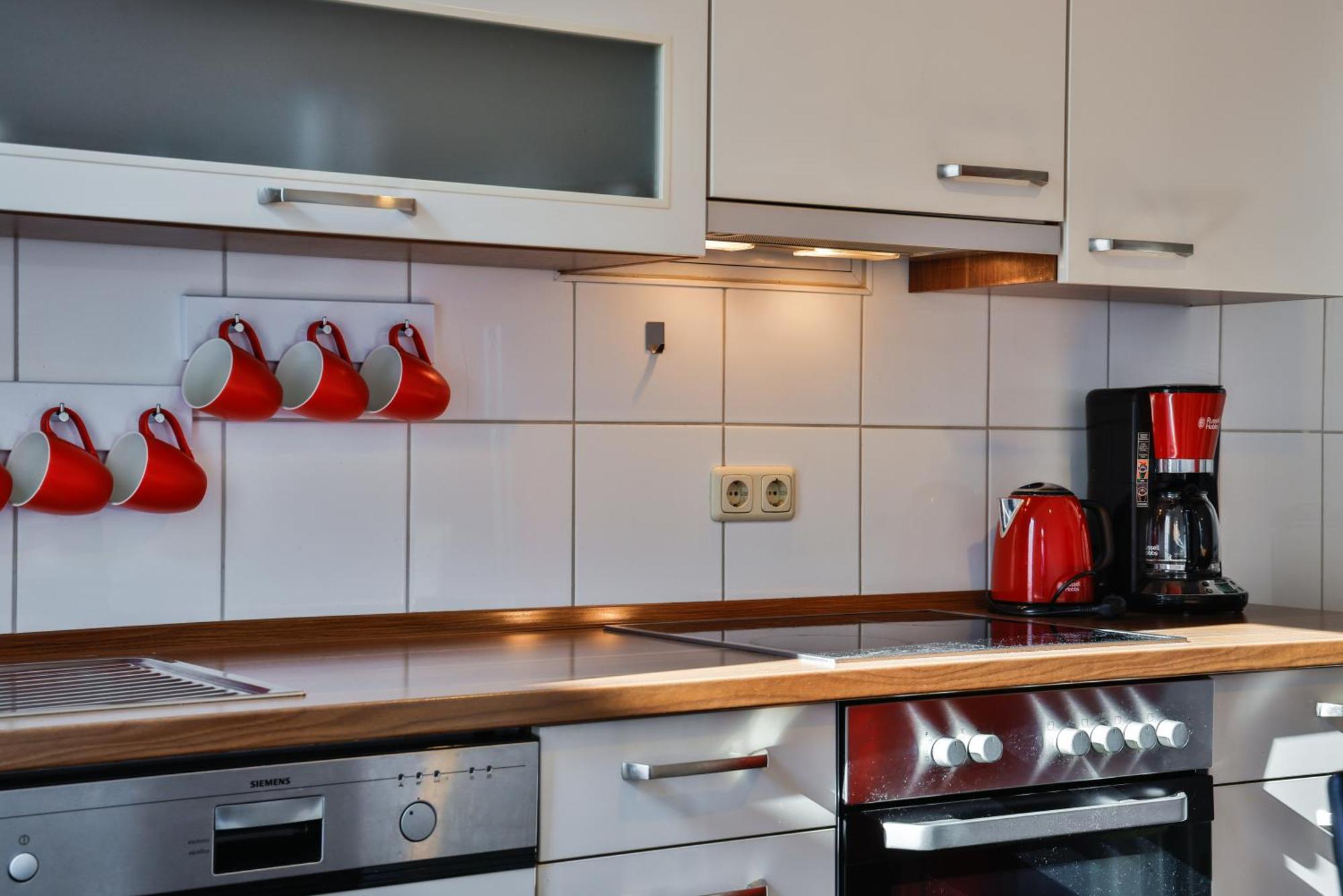 Exklusives Apartment Im Historischen Wohnhaus Mit Kamin, Bad & Viel Platz Bremerhaven Extérieur photo