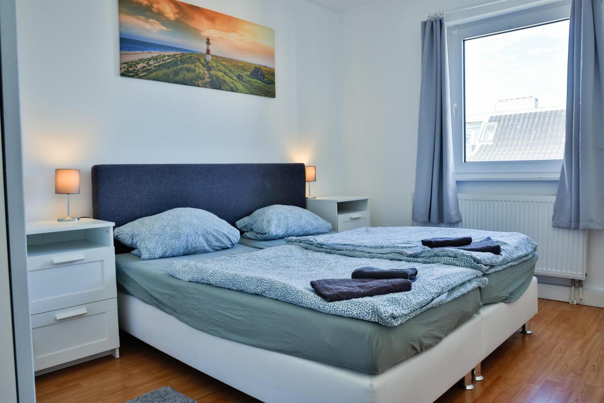 Exklusives Apartment Im Historischen Wohnhaus Mit Kamin, Bad & Viel Platz Bremerhaven Extérieur photo