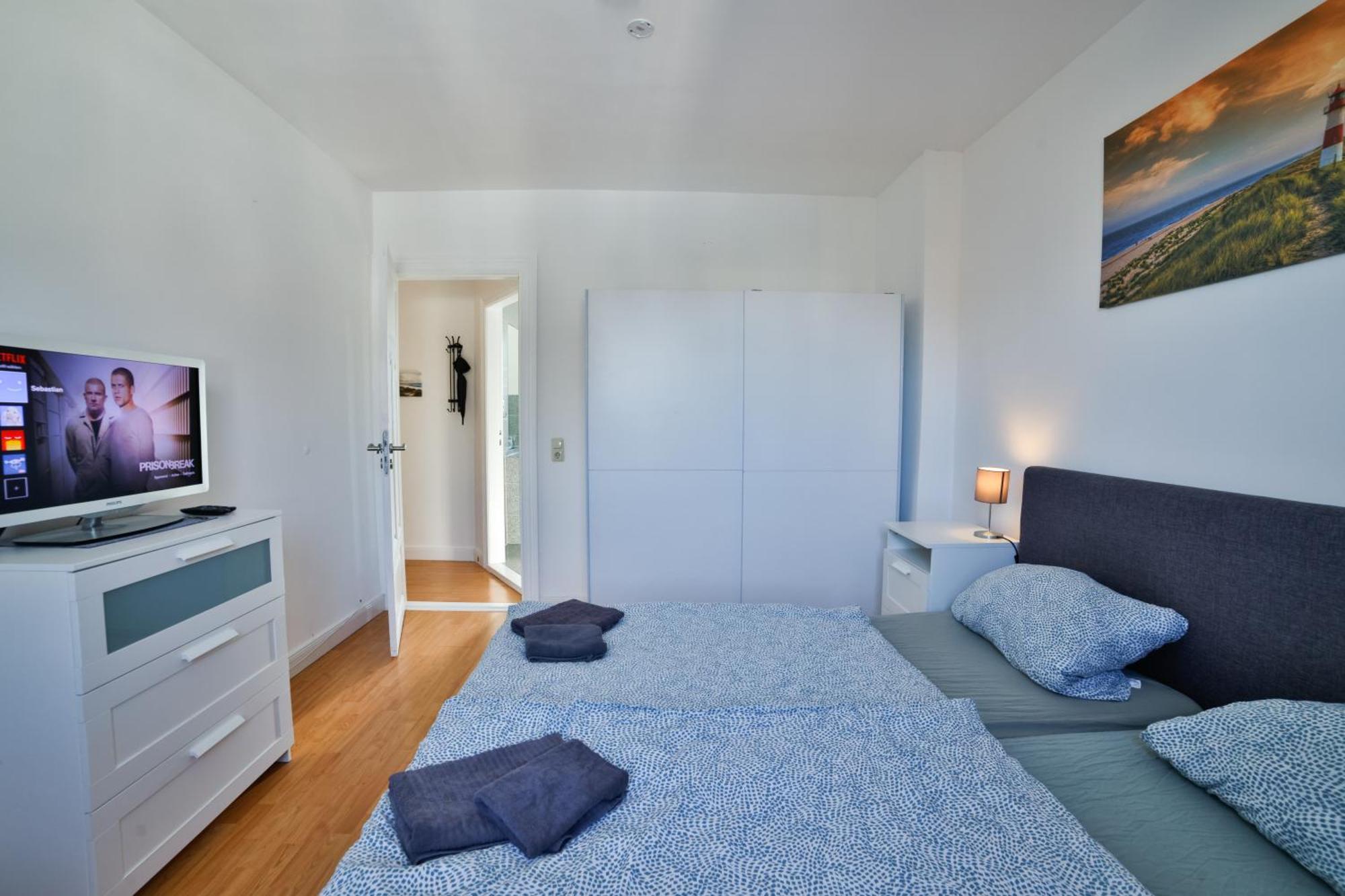 Exklusives Apartment Im Historischen Wohnhaus Mit Kamin, Bad & Viel Platz Bremerhaven Extérieur photo